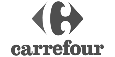 Carrefour
