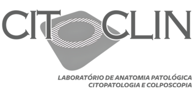 Citoclin