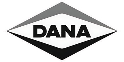 Dana