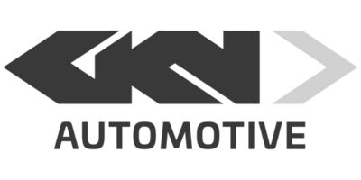 GKN Automotive