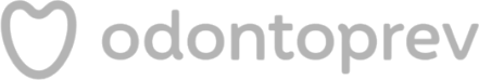 OdontoPrev
