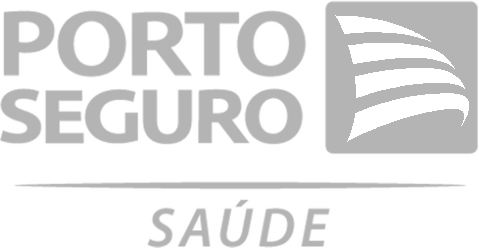 Porto Seguro Saúde