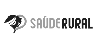 Saúde Rural