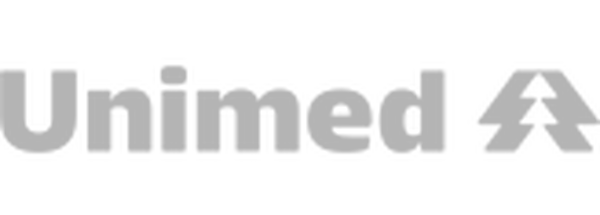 Unimed