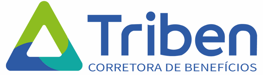 cropped-Design-sem-nome-2025-09-09T154505.858.png