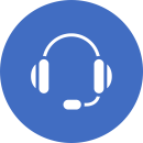 Design sem nome - 2025-10-24T131156.247