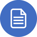 Design sem nome - 2025-10-24T131219.648